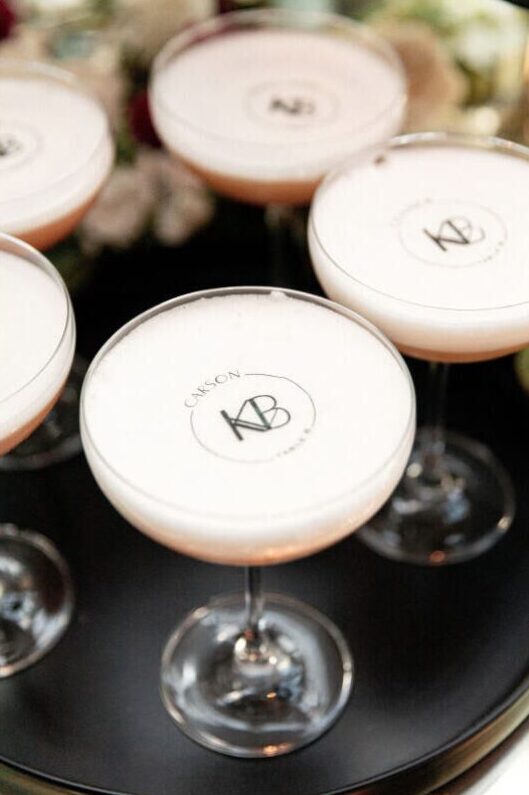 cocktail personalisierung für hochzeiten und events cocktail personalisierung für hochzeiten und events